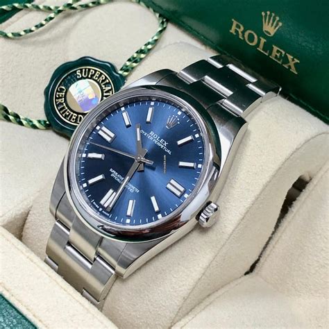 unisex rolex watch price|pre owned rolex perpetual.